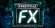 Loopmasters essential fx 1000 x 512