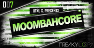 Moombahcore 1000x512