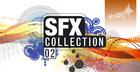 SFX Collection 02