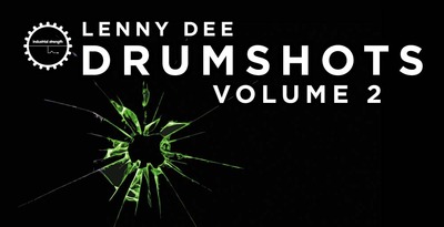 Drumshots vol2 1000x512