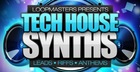 Tech House Synths