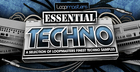 Essentials 07 - Techno