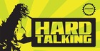 6Blocc Hard Talking