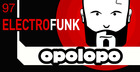 Opolopo Electro Funk