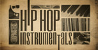 Hip Hop Instrumentals