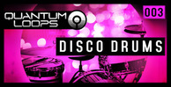 Discodrums banner lg