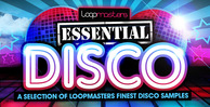 Loopmasters essential disco 1000 x 512 copy