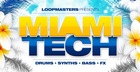 Miami Tech