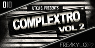 Complextro vol 2 1000x512