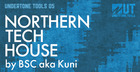 Northern Tech House