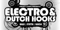 Electro   dutch hooks 1000x512