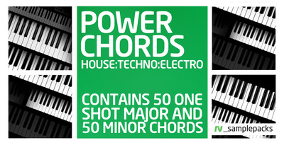 Rv power chords 1000 x 512