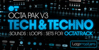 Octa pak v3 banner 1000 x 512
