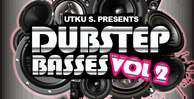 Dubstep basses vol 2 1000x512
