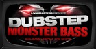 Dubstep Monster Bass