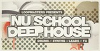 Nu School Deep House