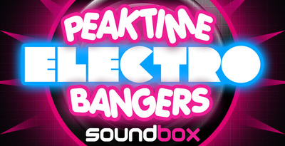 Peaktimeelectrobangers1000x512