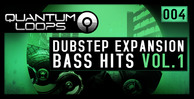 Quantum loops dubstep expansion bass hits vol1 1000 x 512