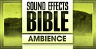 Ambience