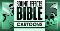 Sound effects bible cartoons 1000 x 512