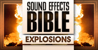 Sound effects bible explosions 1000 x 512