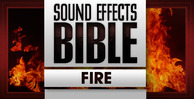 Sound effects bible fire 1000 x 512