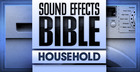 Household