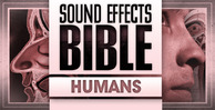 Sound effects bible humans 1000 x 512