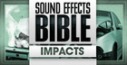 Impacts