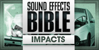 Sound effects bible impacts 1000 x 512