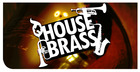 House Brass