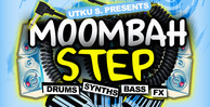 Moombahstep 1000x512