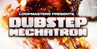 Dubstep Mechatron