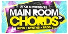 Utku S Presents Mainroom Chords 