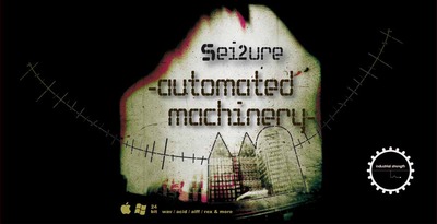 Sei2ure automated machinery 1000x512