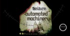 Sei2ure - Automated Machinery