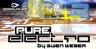 Swen Weber - Pure Electro Vol. 2