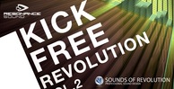 Sor kick free revolution vol.2   1000x512