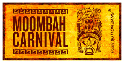 Pbb banner moombah carnival