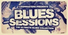 The Blues Sessions