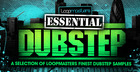 Essentials 12 - Dubstep