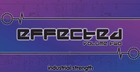 Effected Vol. 2