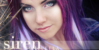 Sirenpackshot 1000x512 300dpi