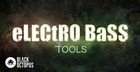 Electro Bass Tools