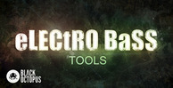 Electrobasstoolspackshot 1000x512 300dpi