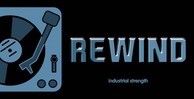 Rewind 1000x512