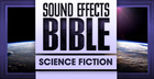 Science Fiction