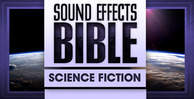 Sound effects bible science fiction 1000 x 512