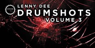 Drumshots vol3 1000x512