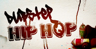 Dubstep hip hop 512